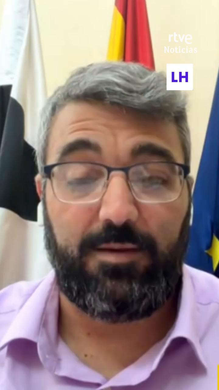 Ceuta convoca manifestación el día 2 contra la invasión marroquí y pide apoyo nacional
