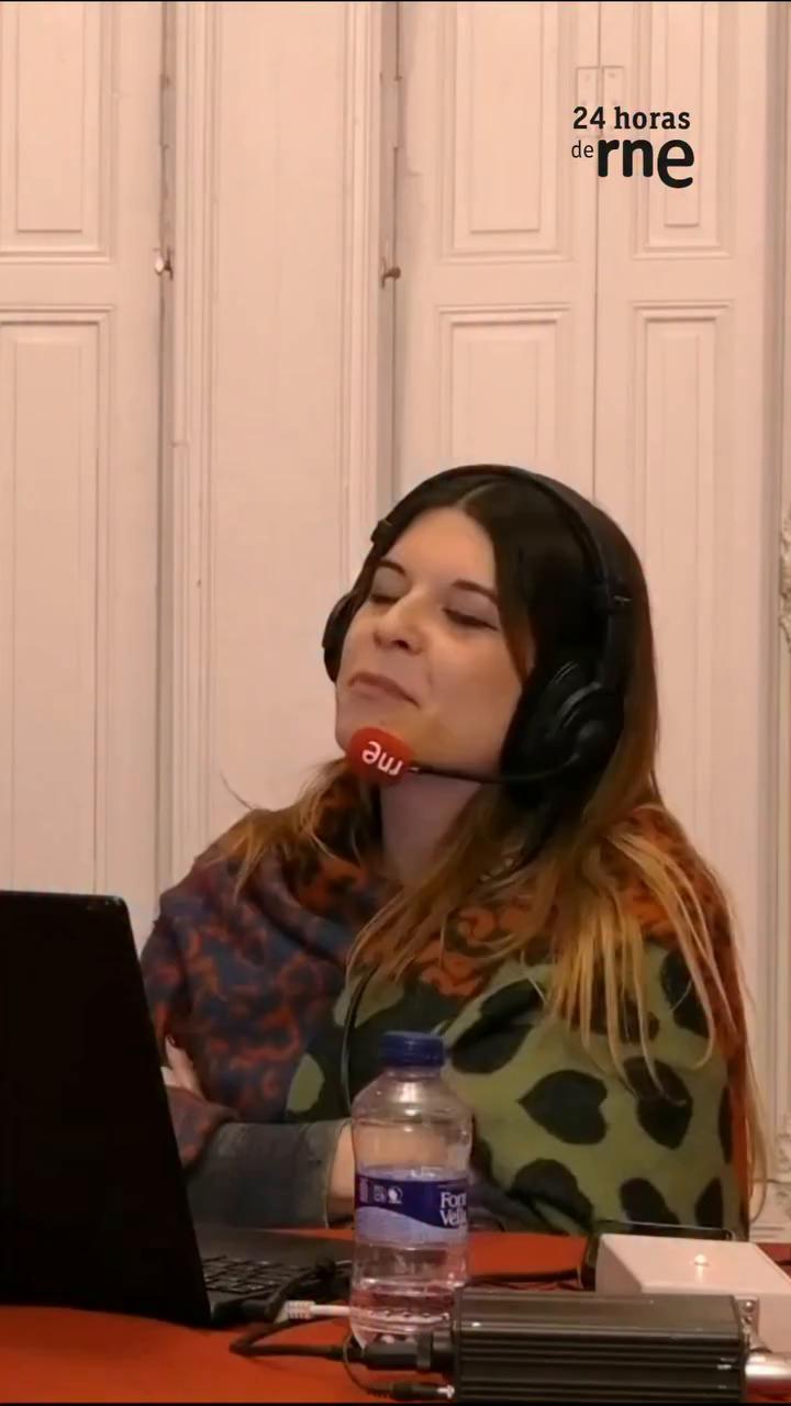 Cuando fui madre me cuestioné el odio y elegí la empatía para mis hijos