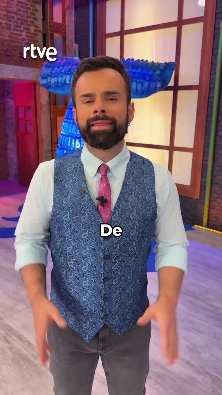 Tragar chicle no te lo pega en las tripas aunque contenga plástico