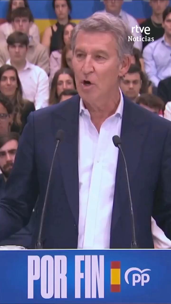 Proteger España: orden, seguridad y prosperidad para servir y defender al país