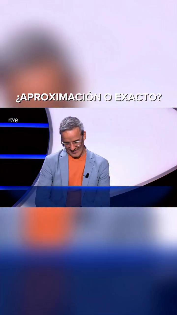 Video finaliza con agradecimiento y revela cifras: 1, 10, 8, 5, 10, 9 y 526