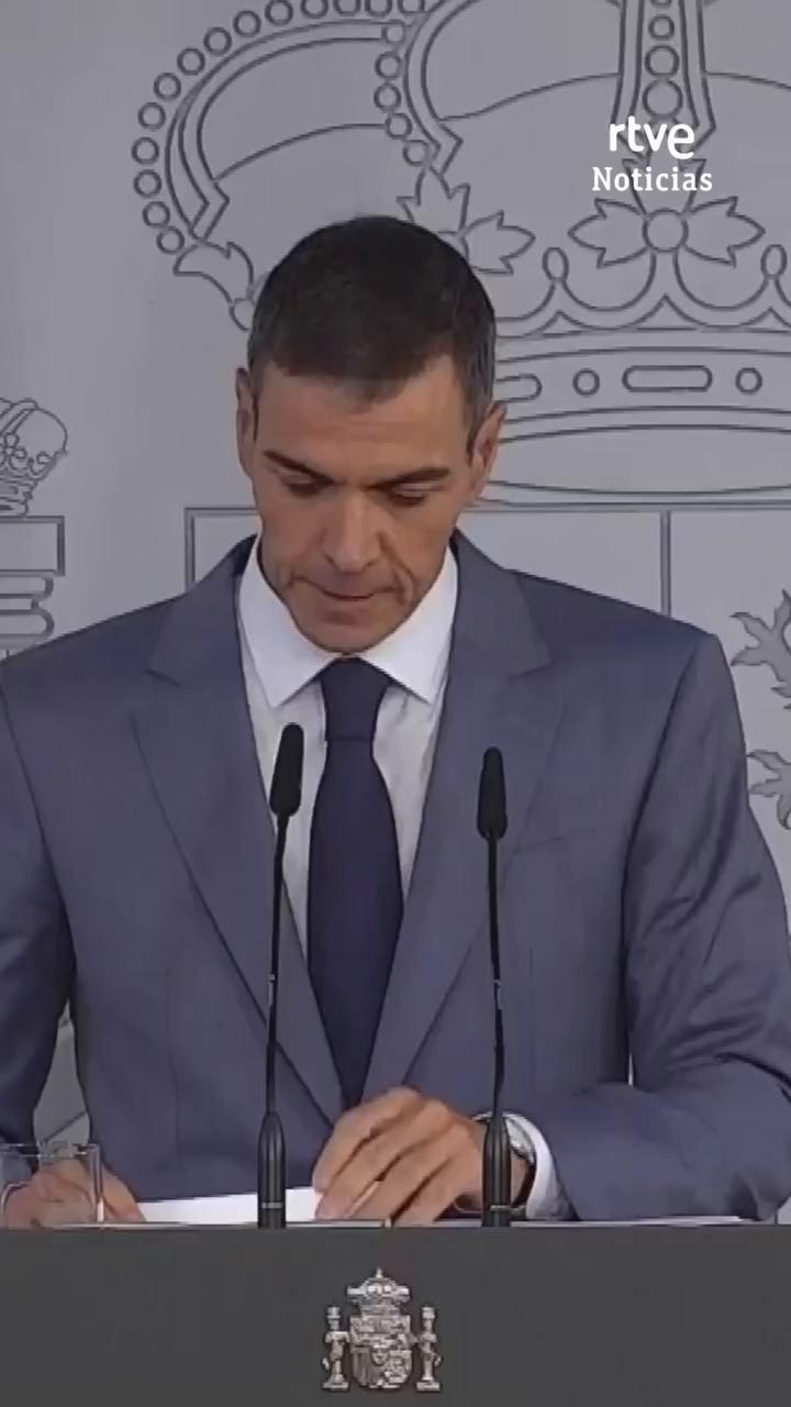 El Gobierno aprueba dos decretos para prorrogar contratos de alquiler hasta dos años