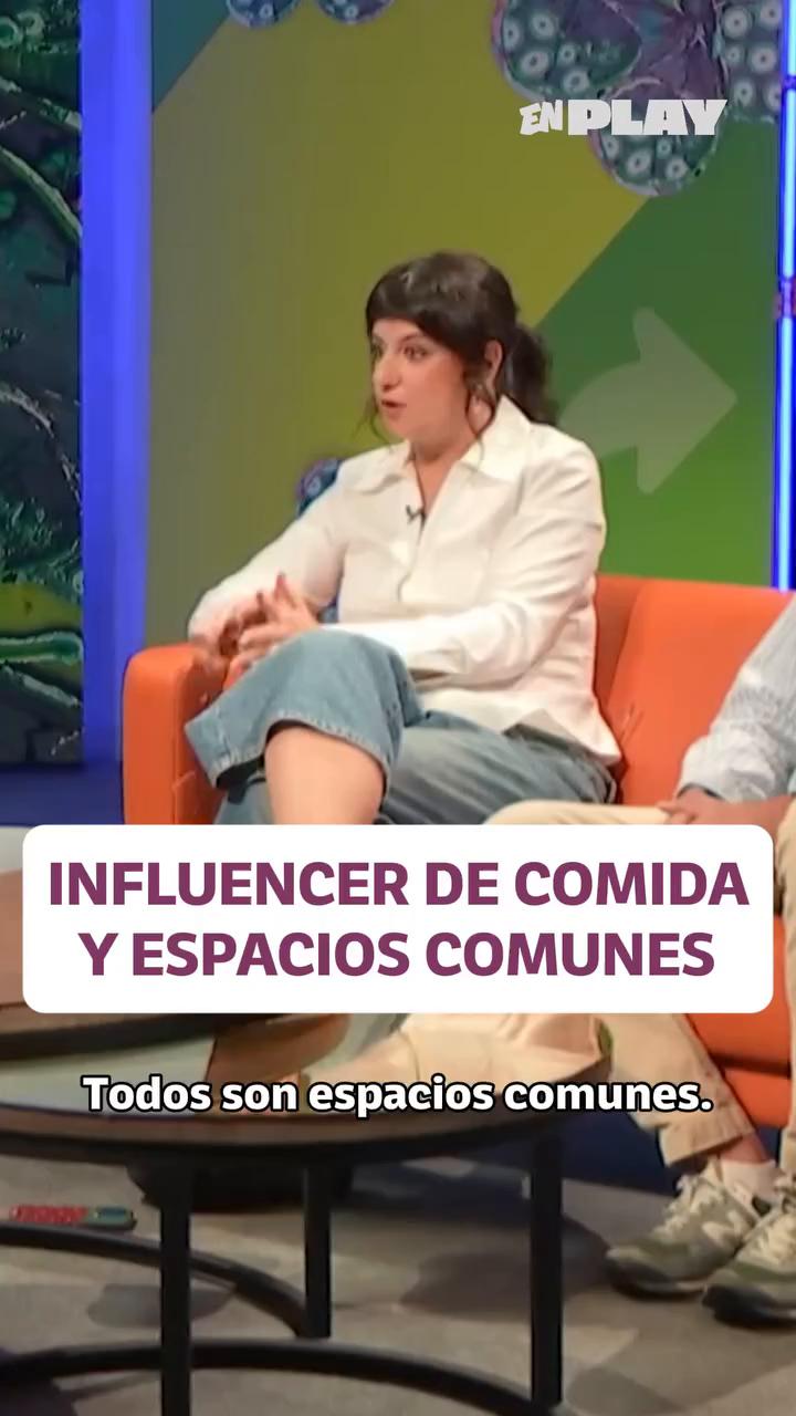 Influencers de comida: por qué sus críticas suenan a horóscopo genérico
