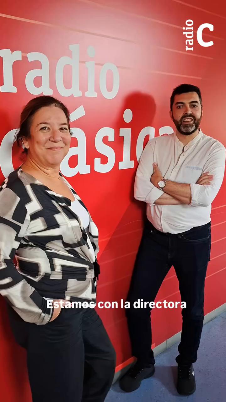 Conisamay Benavente presenta la Verbena de la Paloma en el Teatro de la Tazuela