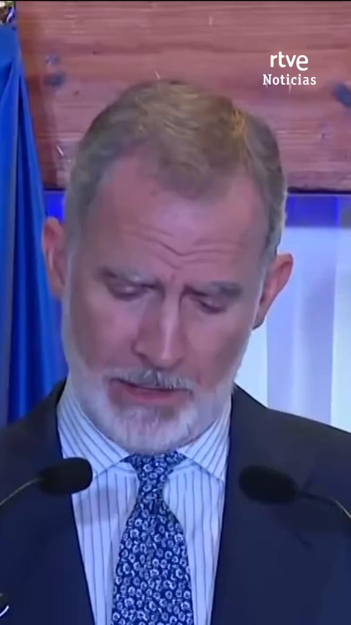 Ceuta y Melilla son territorio irrenunciable de España y Europa
