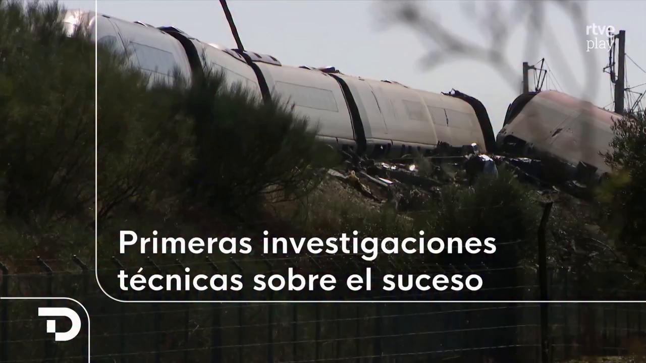 Sin tema claro