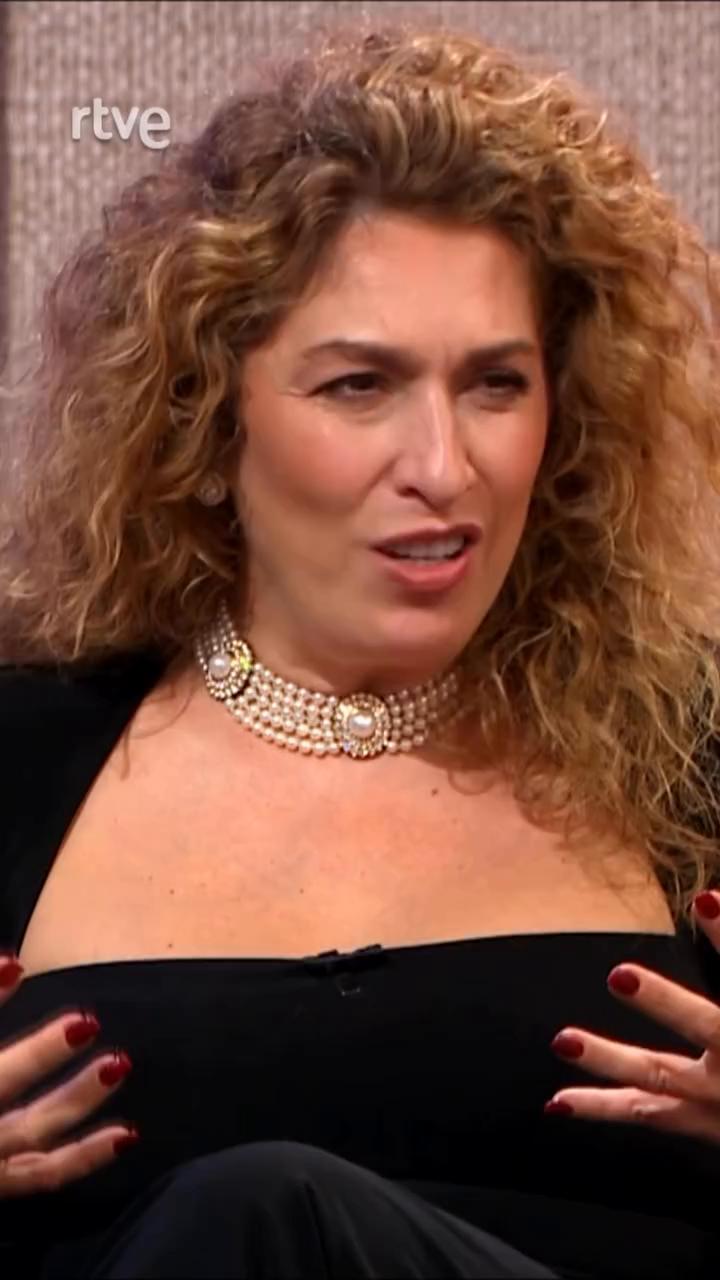 María Lejárraga, la gran silenciada de la Generación del 27 que firmaba su marido