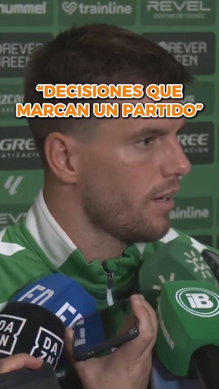 Cucho y la mano dudosa: el choque que impidió el empate del Barça