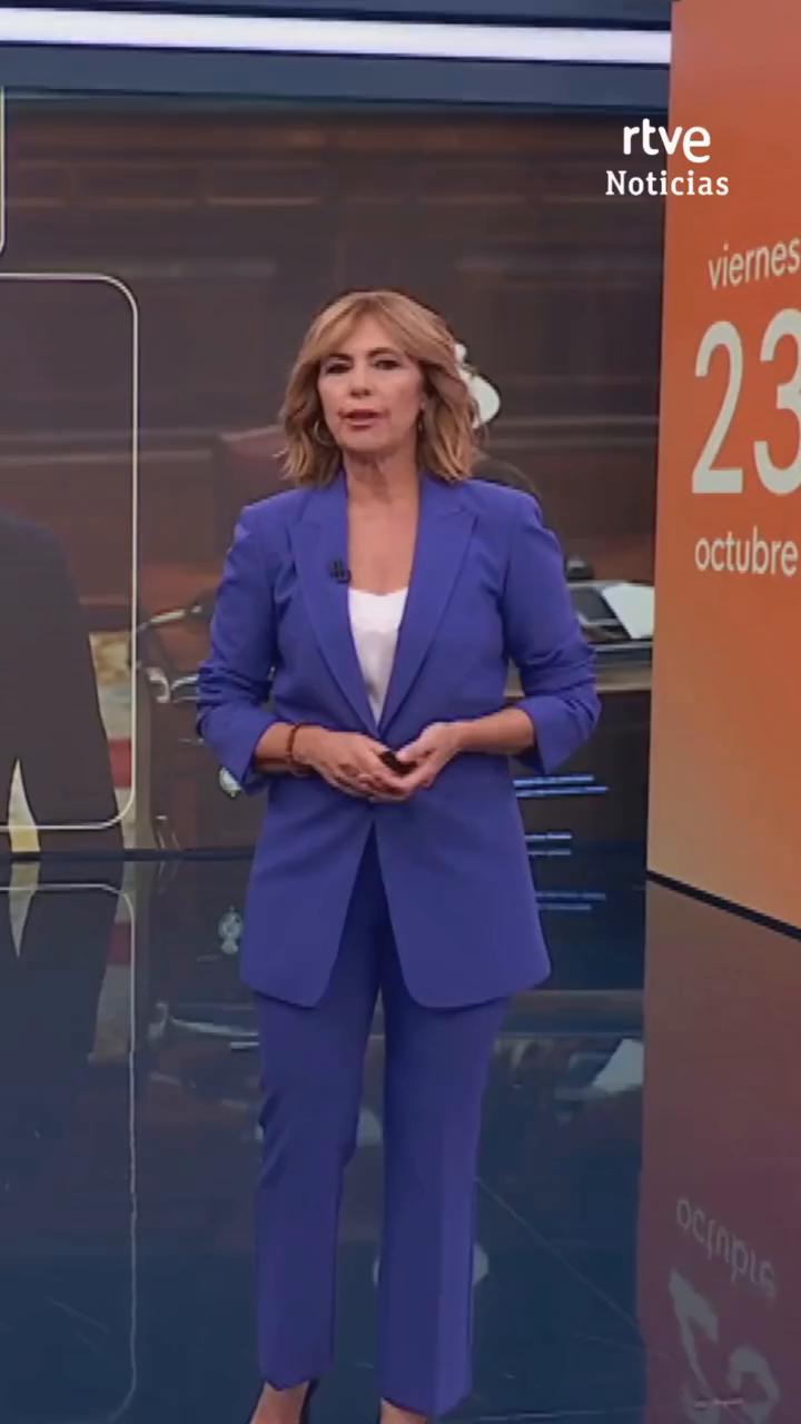 Feijóo intentará gobernar aunque el PP no sea el más votado el 29 de noviembre