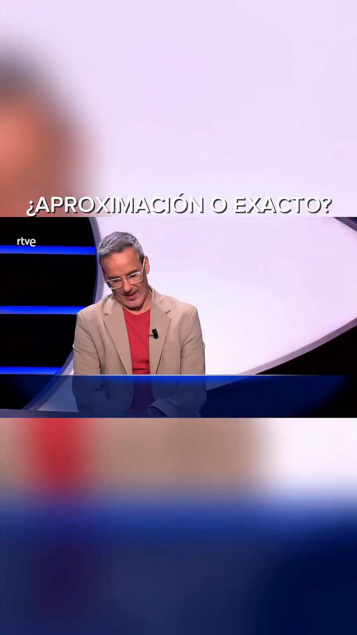 Las cifras 50 8 8 5 1 7 y 617 cierran el video