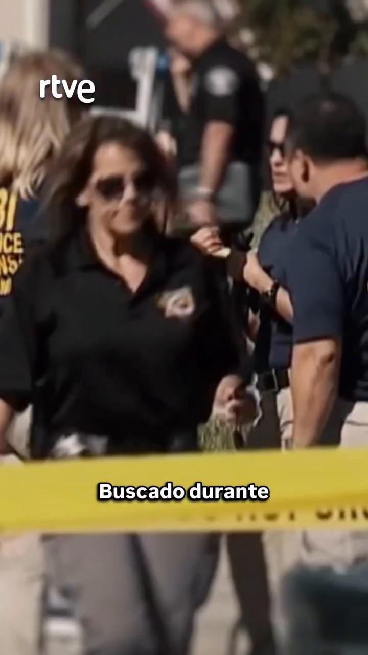 Tras 40 años de búsqueda, capturan al asesino en serie de California usando ADN