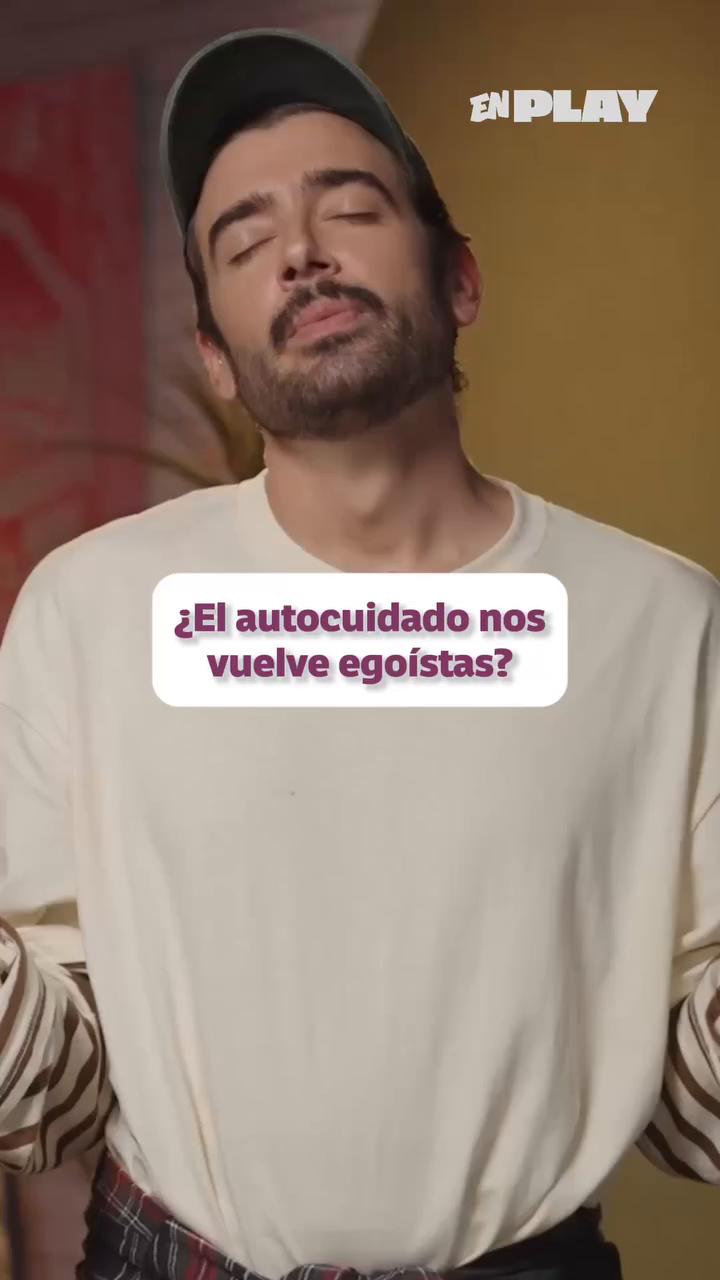 ¿Autocuidado o estética? Por qué nos agotamos cuidándonos solo para las fotos