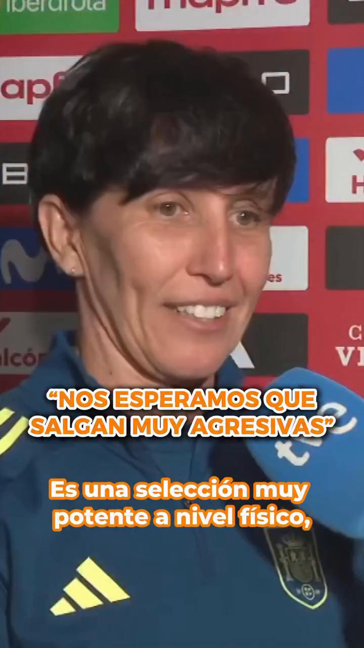 El rival impone su fuerza física y exigirá adaptaciones al equipo