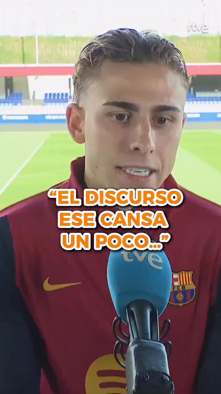 Barça evita polémicas y se centra en ganar transmitiendo sus valores