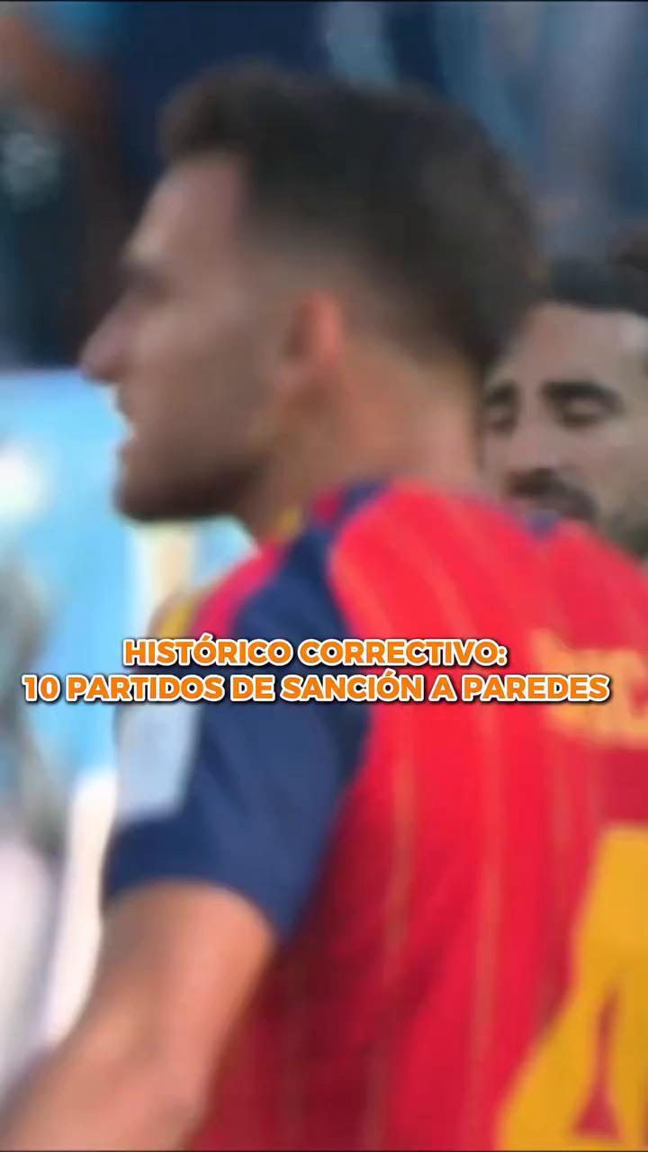 Transcripción insuficiente impide análisis completo del contenido del video