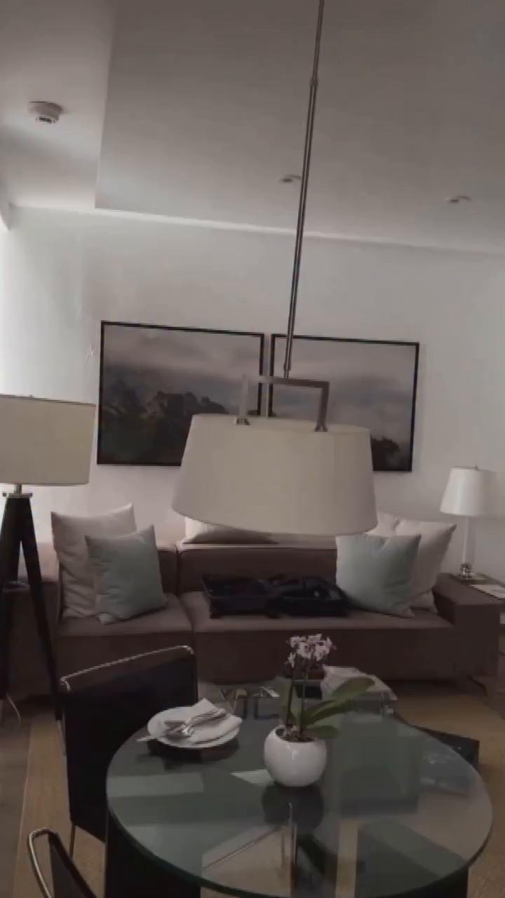David Bisbal relata el pánico del terremoto que sacudió Bogotá
