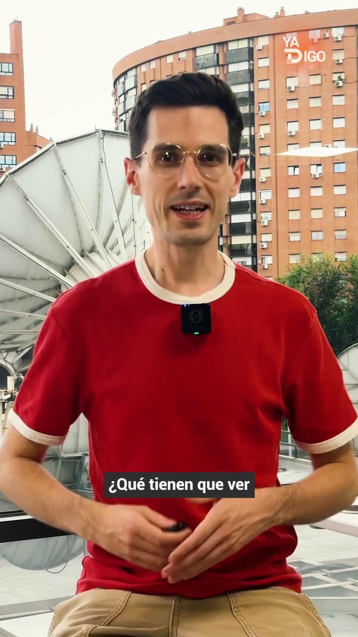 Marmotas se convierten en influencers de OnlyFans para financiar investigación tras recortes de Trump