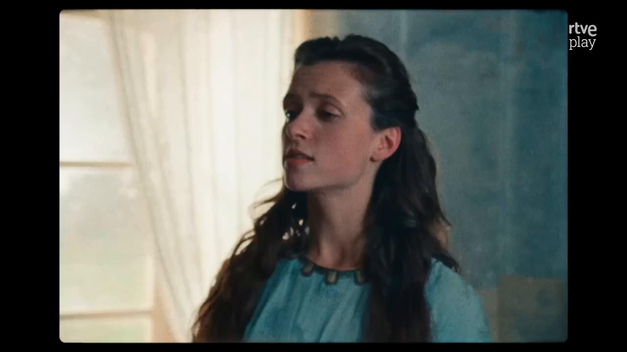 Si tu es une fille, sois mille fois plus vaillante qu'un garçon
