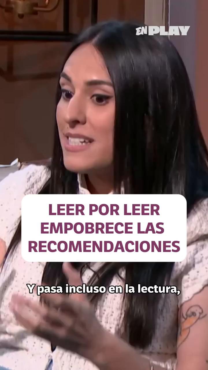 ¿Leen realmente los bookstagrammers los libros que recomiendan en Instagram?