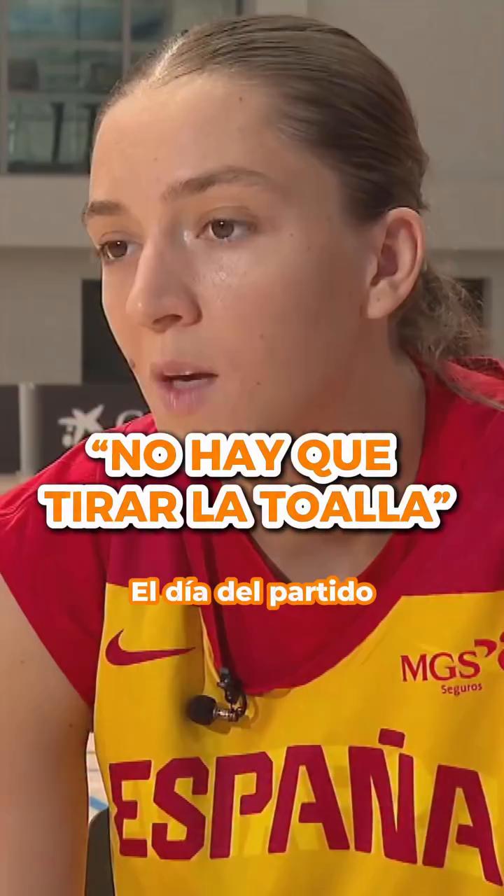 Día de partido con diabetes: controlo el azúcar para seguir jugando