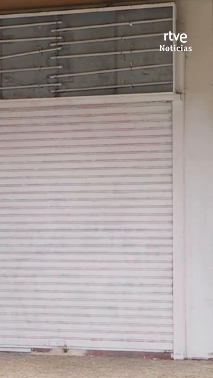 Detenido el encargado de una tienda de golosinas por agredir sexualmente a 14 menores