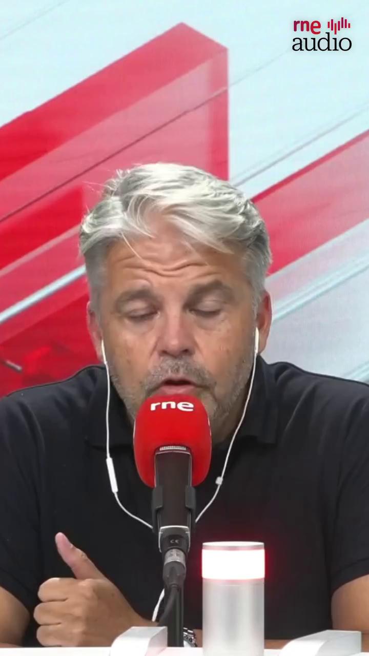 Julián Álvarez rechaza ser el mejor pagado del Atlético y pide marcharse