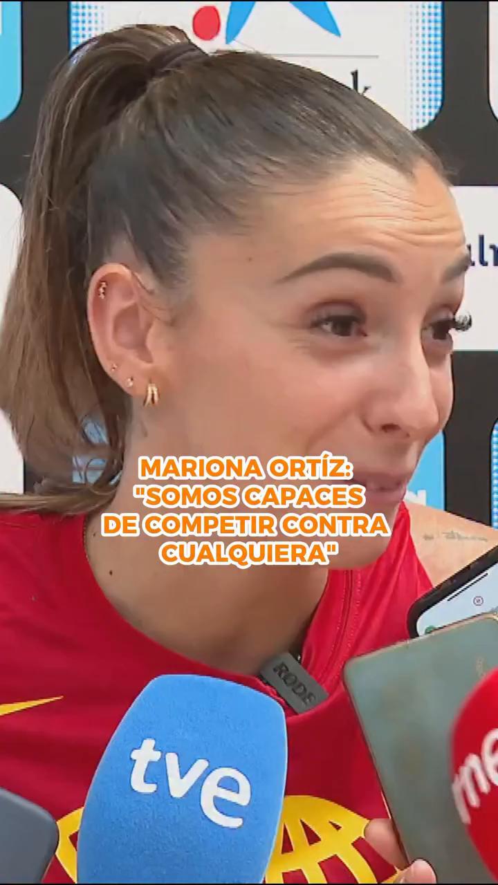 La espinita del Mundial sigue clavada pero la selección está feliz de competir