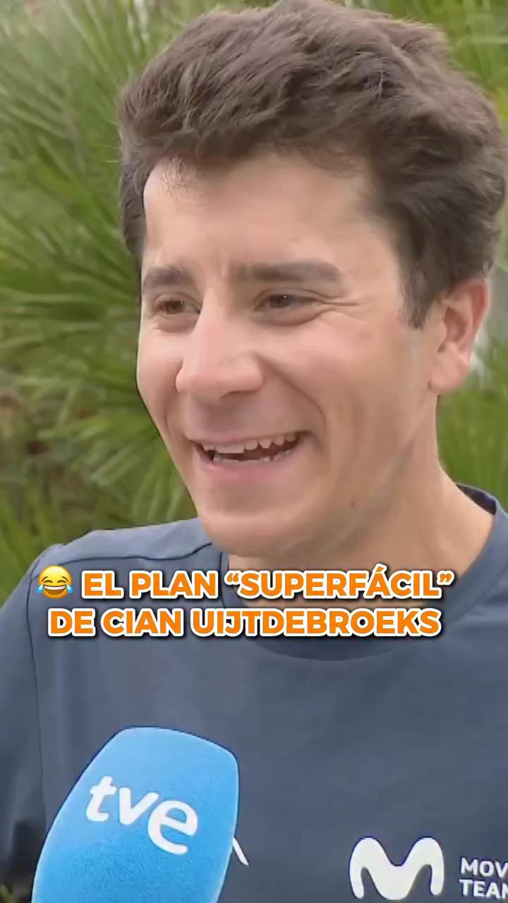 Follow This Super Easy Plan Today as Long as You Can