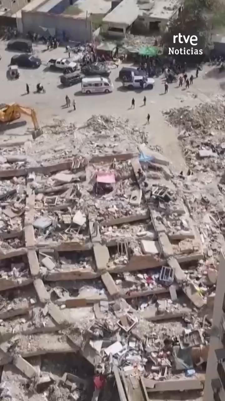 Dos meses después del terremoto, las lluvias agravan la crisis en Venezuela