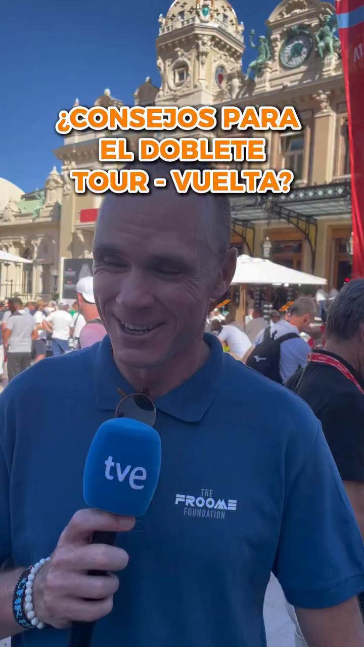 Tadej Pogačar Set to Claim Vuelta Victory and Join Grand Tour Elite
