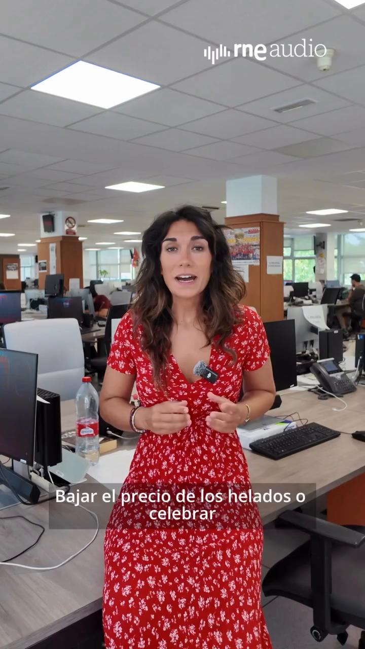 Nigel Farage enfrenta a un guerrero intergaláctico en las elecciones de Clacton