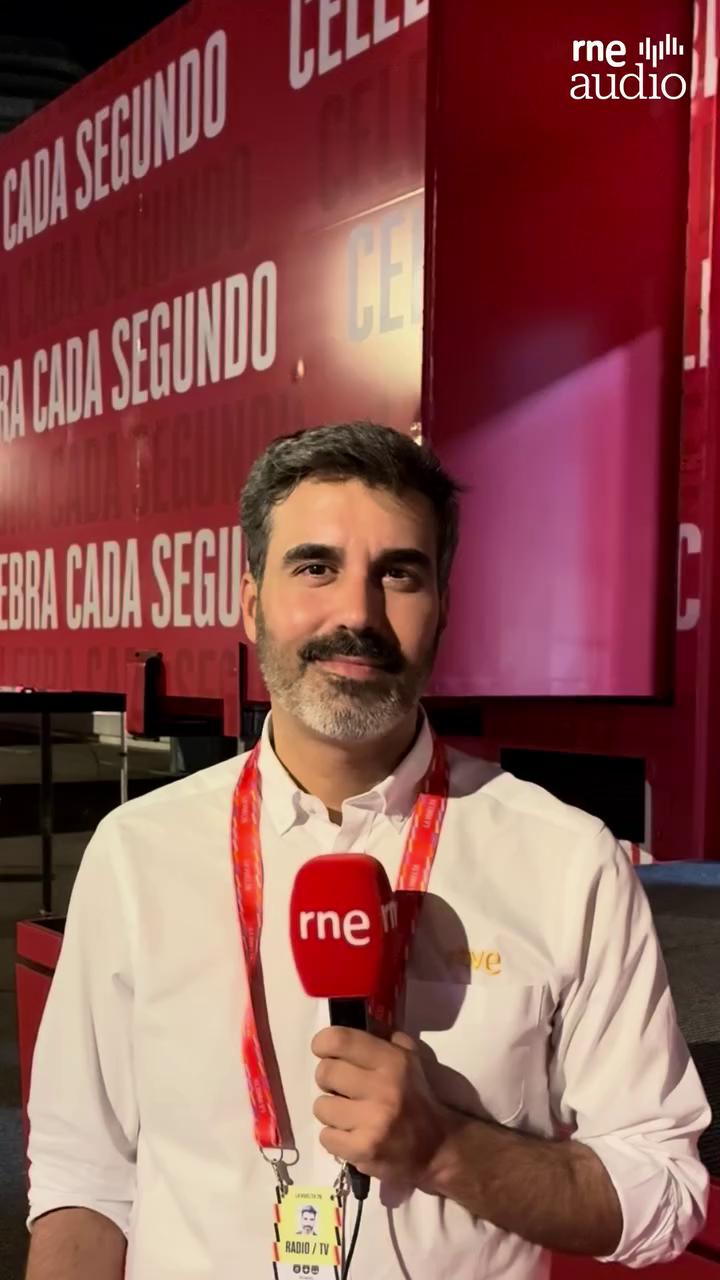 Pogacar arranca la Vuelta a España con victoria en la crono de Mónaco