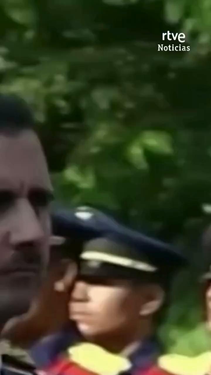 Condenan a muerte a Bashar al-Assad por crímenes de lesa humanidad