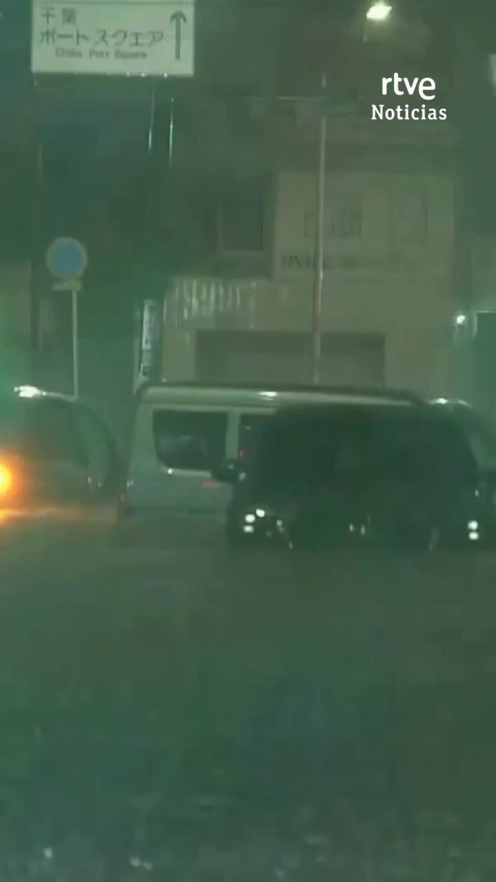 DimaTorzok es el responsable de los subtítulos en este video
