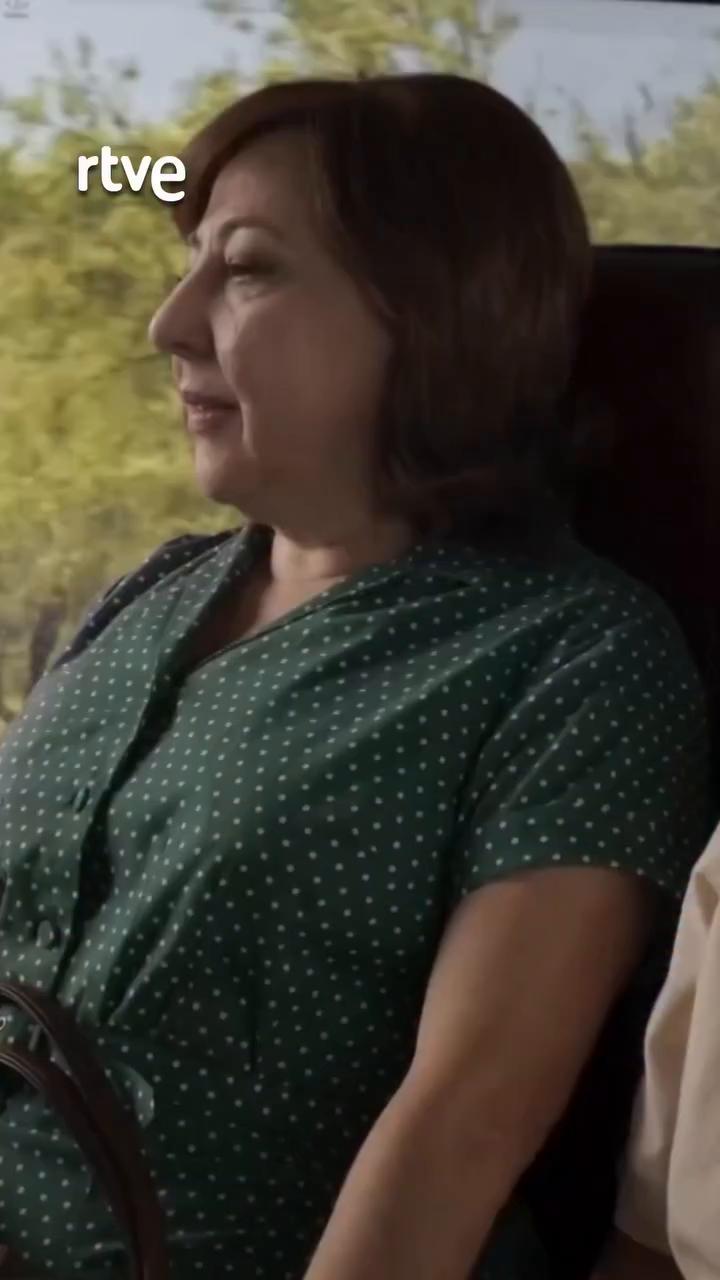 Robé el novio rico de mi hermana hace 30 años y rompí su corazón