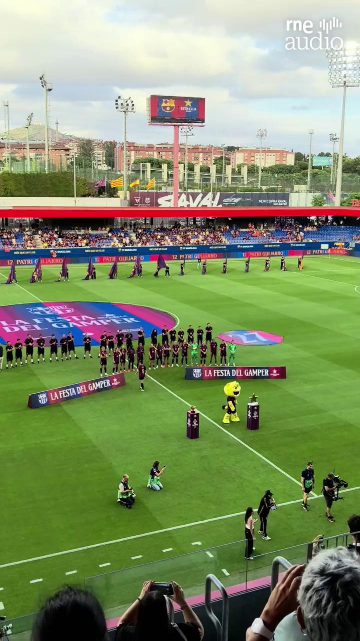Pedro Romeo lidera al equipo en la nueva temporada por los cinco títulos