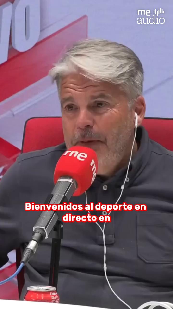 La Liga arranca en agosto con partidos aplazados y 40 grados