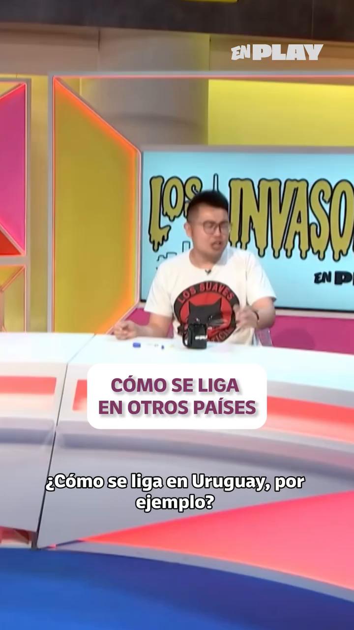 De Uruguay a China: cómo varía el 'te quiero' según la cultura
