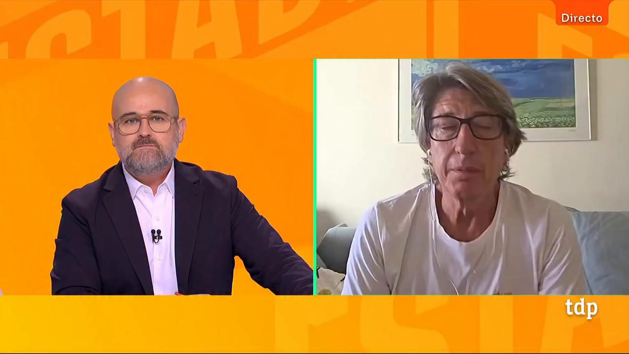 El Madrid no quiso a Rodri por el esfuerzo económico necesario