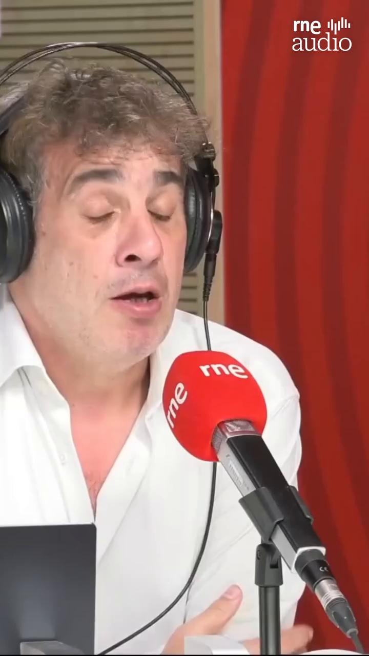 Mañana se reúnen entrenadores de Primera y Segunda sin Mourinho ni Flick