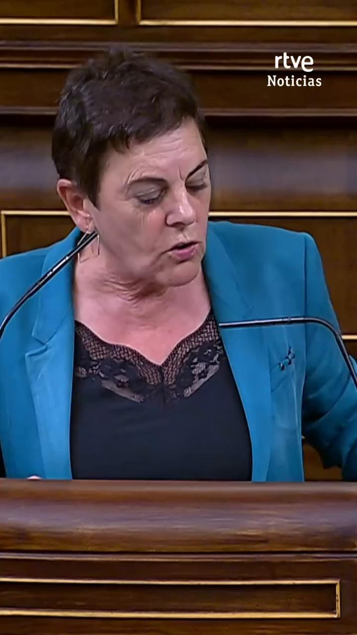 Sánchez exculpa a Marruecos y lo llama socio fiable pese a la crisis migratoria
