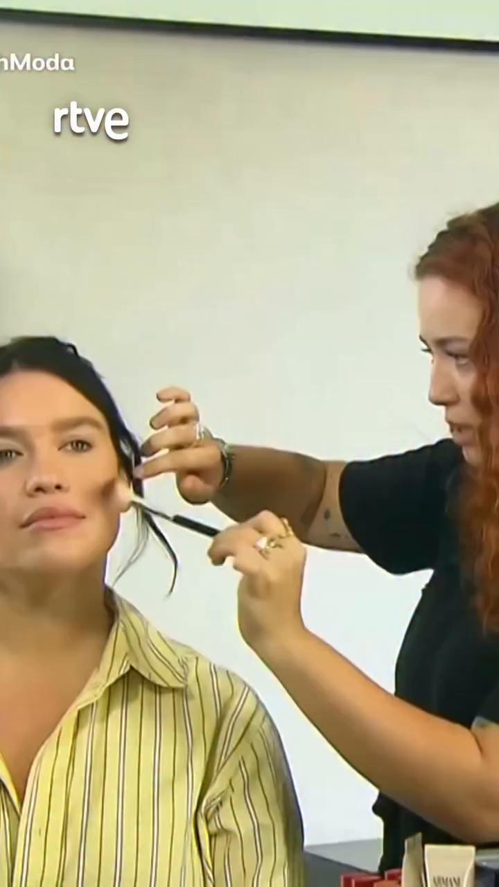 Empieza por la piel: el secreto para un maquillaje fresco y luminoso en eventos