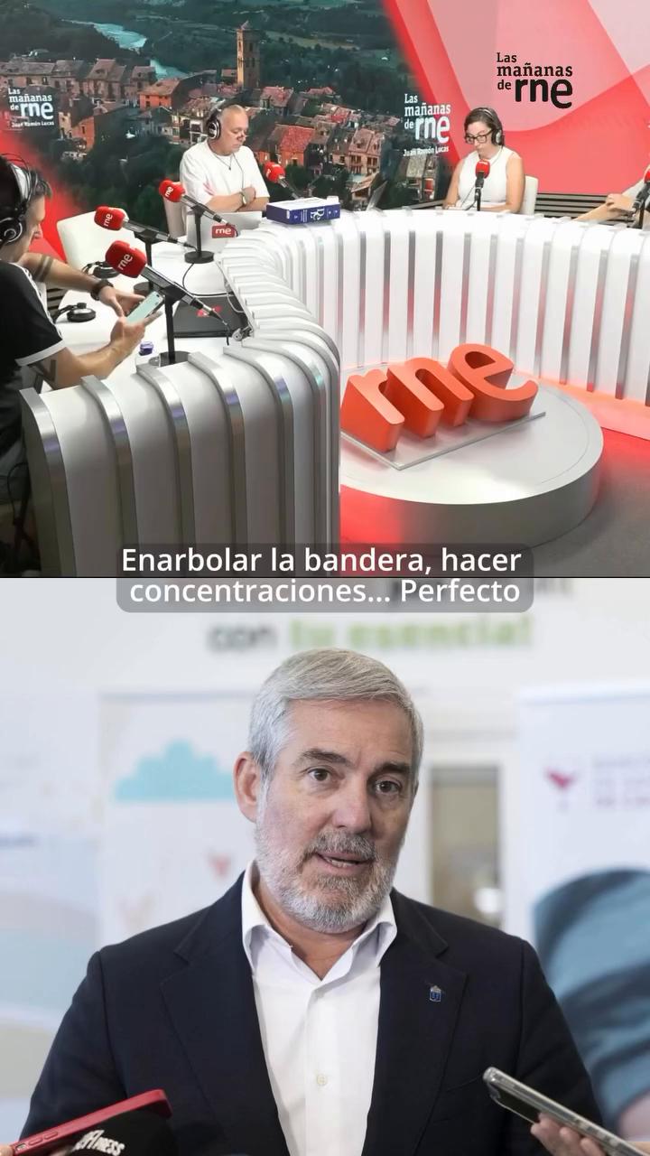 España debe actuar como país ante la llegada de menores desde Argelia