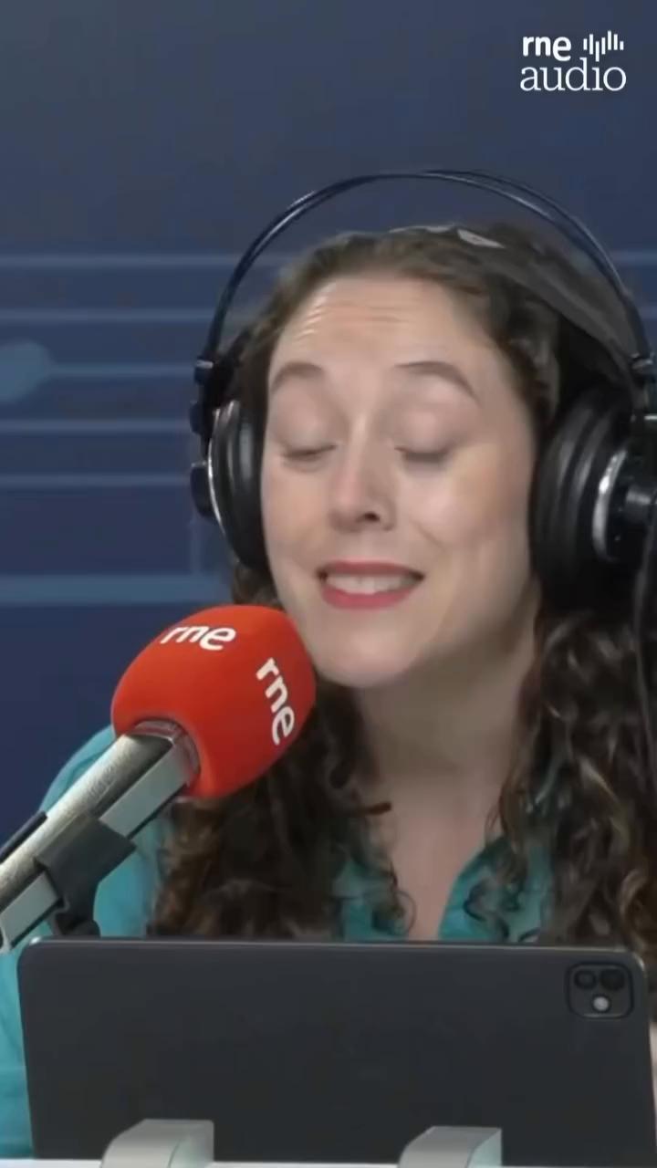Lucrecia Orsina Vizzana formó su talento musical en un convento benedictino de Bolonia