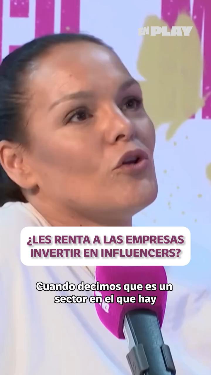 Las influencers de La Isla de las Tentaciones venden productos que escasean en España
