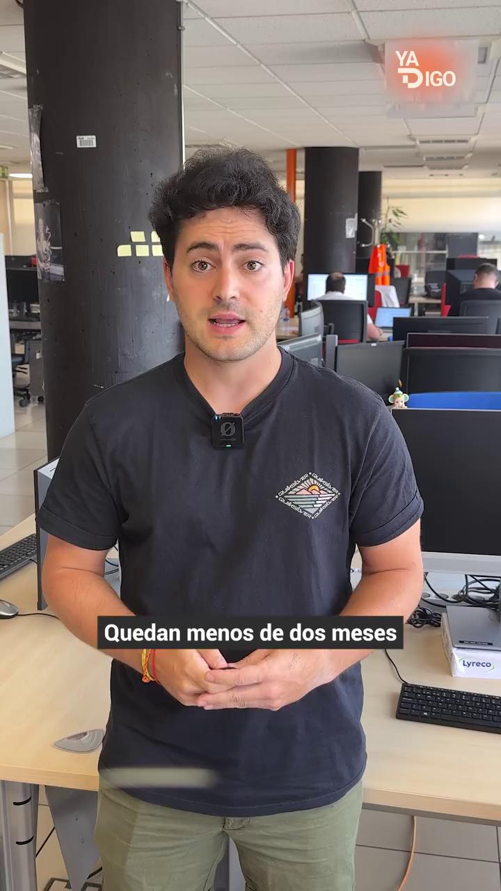 Los republicanos redibujan distritos para salvar a Trump en las midterms