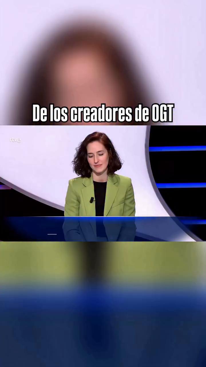Celebran con entusiasmo la salida de PDT después de OGT en el programa