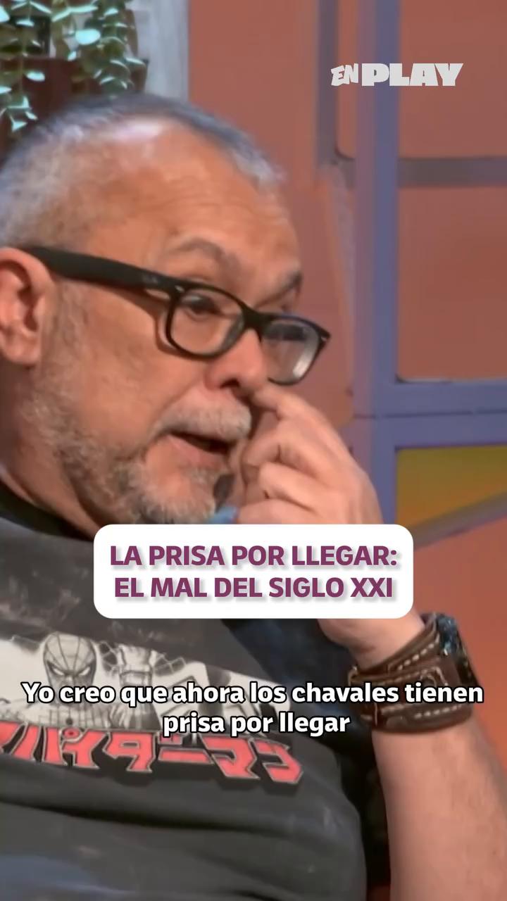 Los jóvenes buscan el éxito inmediato gracias a las redes sociales y los reels