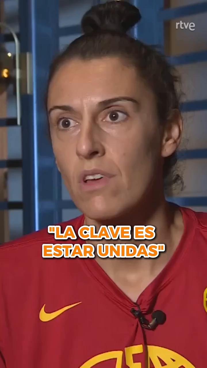 Unidad y mentalidad de crecimiento: el equipo se prepara sin culpables para el siguiente partido