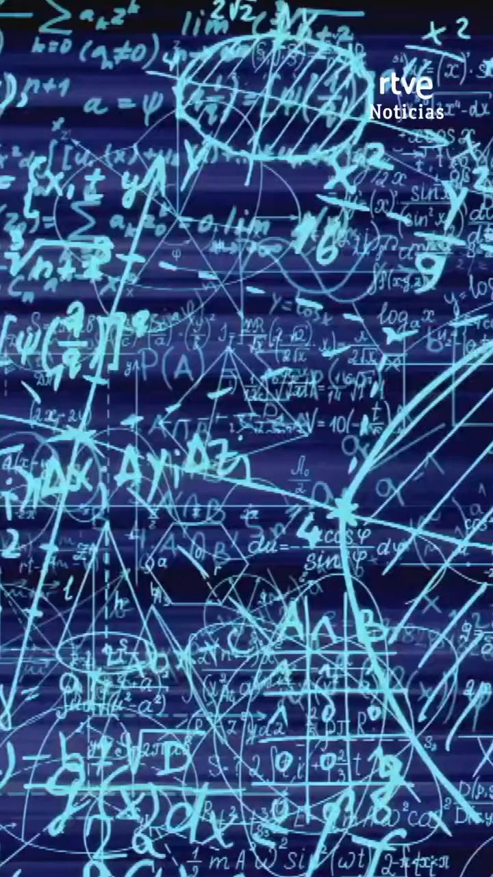 Ex ingeniero de OpenAI alerta: la IA podría acabar con la humanidad antes de 2030